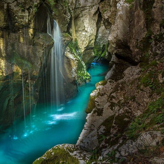 1385317_725778397436530_1787717856_n - Natura si minunatii creiate de om in mijlocul ei