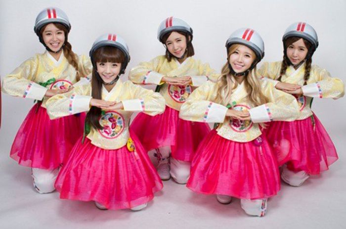 crayon pop3