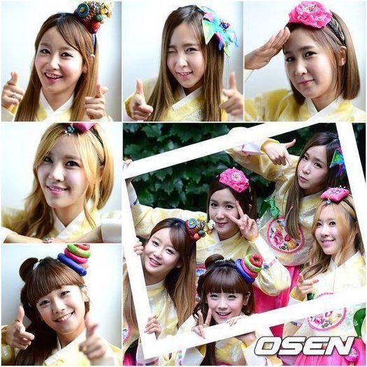 crayon pop5