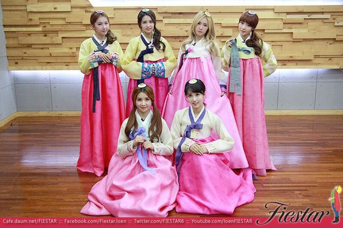 fiestar