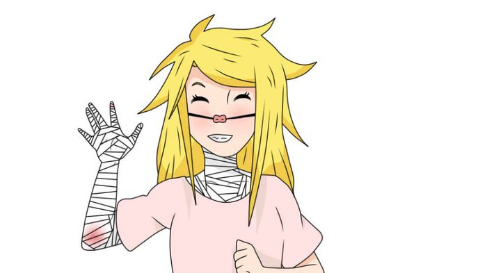 Nas de porcusor OwO
