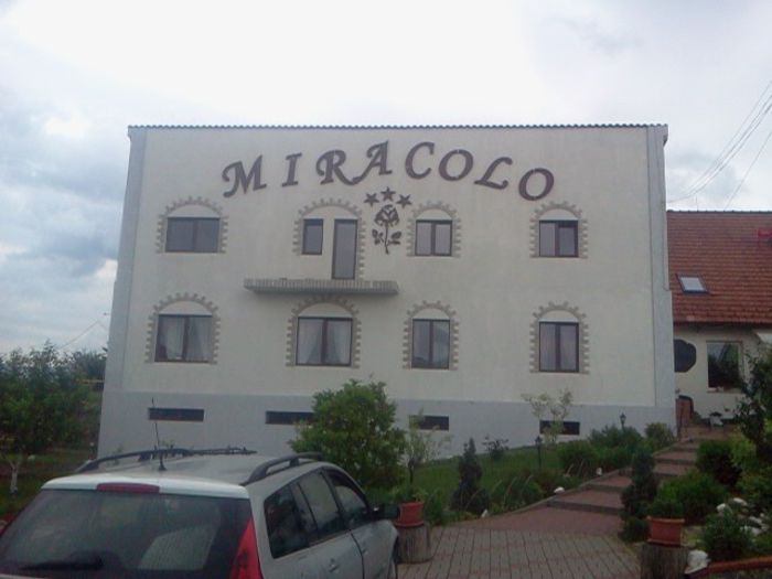 locatia,bistrita nasaud