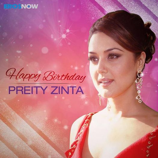 1558378_702967529747281_1281969812_n - Preity Zinta