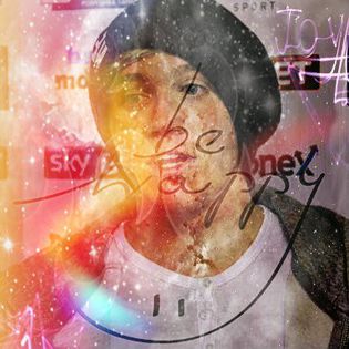 31 - 01 - 2014 - DAY 92 - Niall Horan