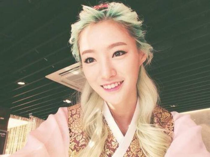 nam wassup