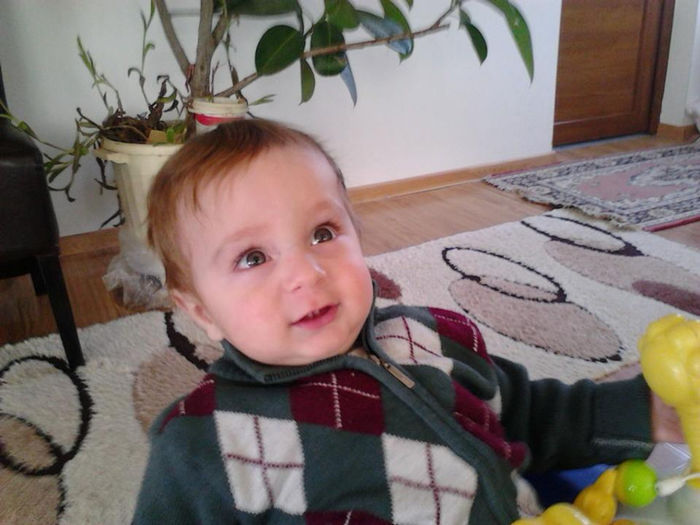 400621_1440749699494213_1407712060_n - un bebe mic -2013