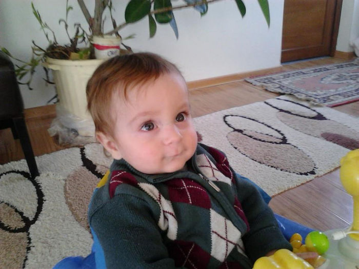 482528_1440749659494217_2012692377_n - un bebe mic -2013