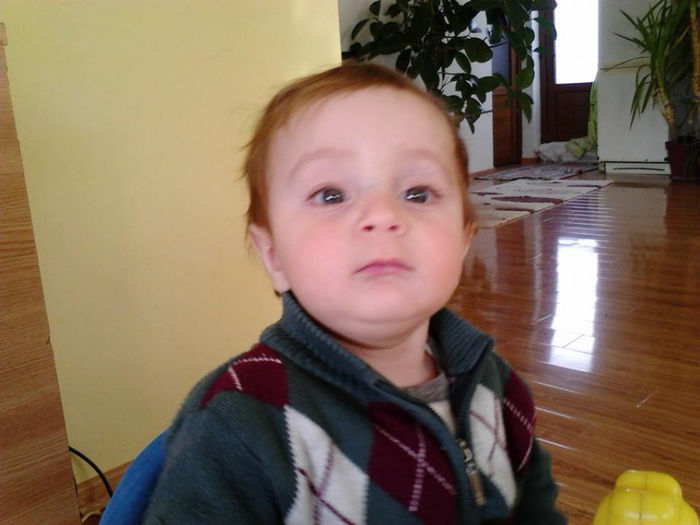 1555437_1440750472827469_880838436_n - un bebe mic -2013