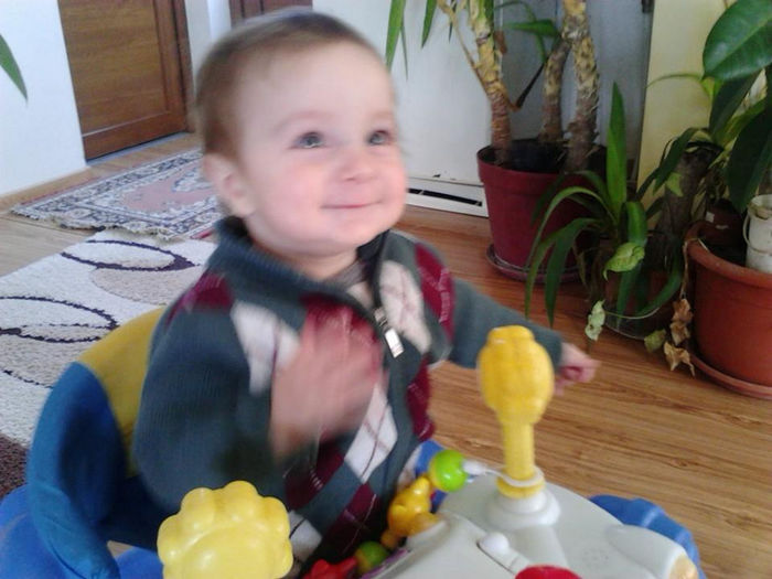 1655908_1440749966160853_950888612_n - un bebe mic -2013
