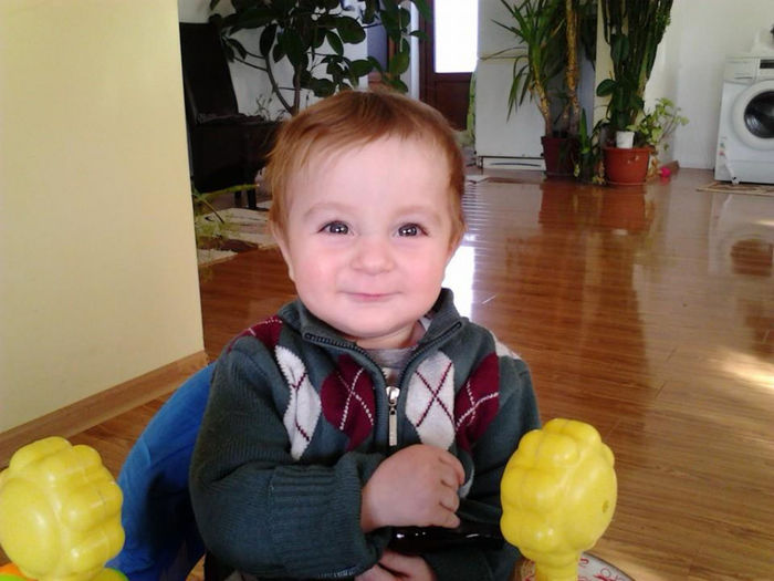 1797536_1440750299494153_293407854_n