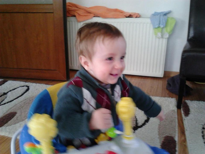 1798448_1440750059494177_324402955_n