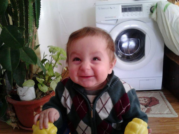 1798721_1440749789494204_1972892491_n