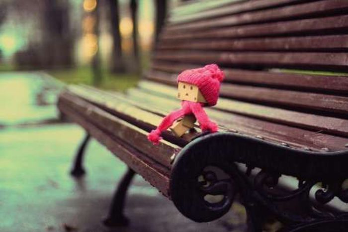 1386136599_1314089058_20120 - Roboti draguti