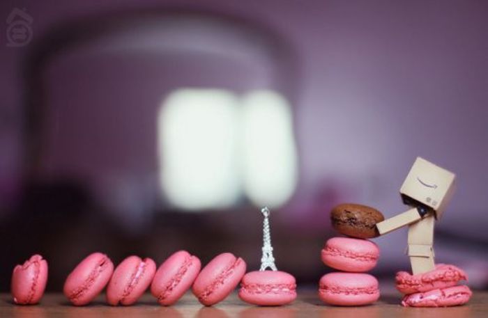 1386136604_1330584249_4 - Roboti draguti