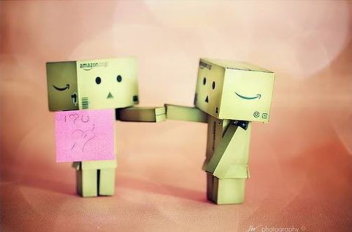 1386136611_1328889984_22 - Roboti draguti