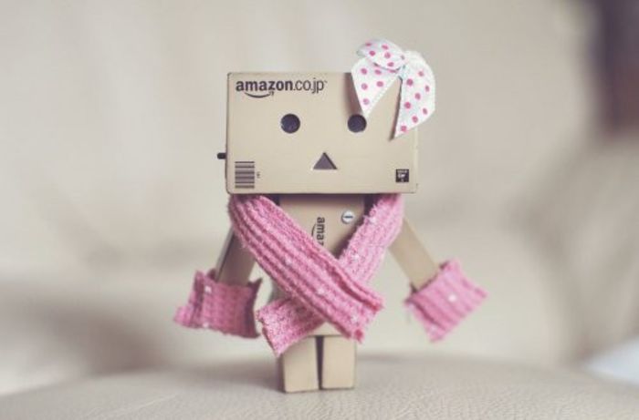 1386136651_1330584271_10 - Roboti draguti