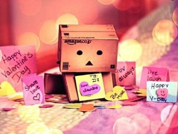 1386136656_1330584248_11 - Roboti draguti