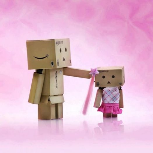 1386136746_1358791409-263 - Roboti draguti