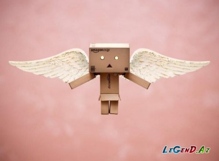 1386136767_1358791624-263