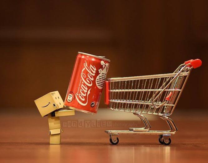 animaatjes-danbo-04215