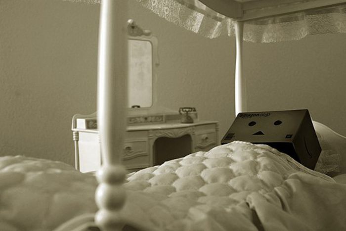 animaatjes-danbo-05097