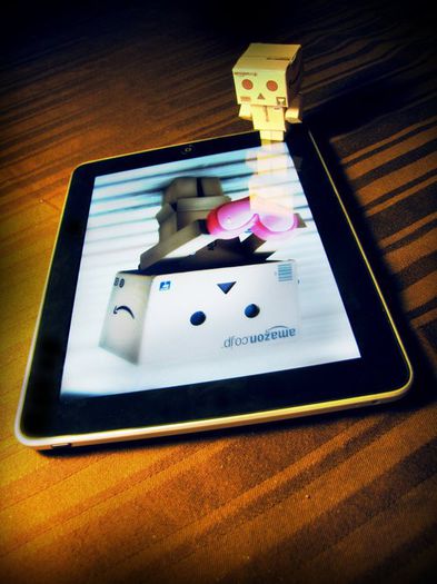 animaatjes-danbo-07319