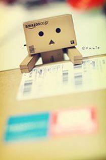 animaatjes-danbo-09914