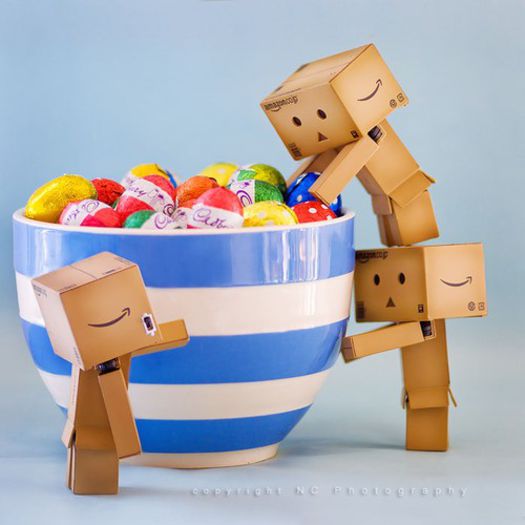 animaatjes-danbo-13714