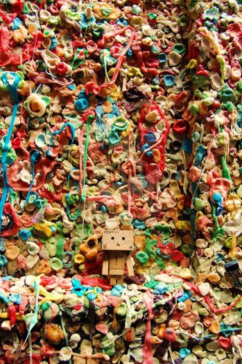 animaatjes-danbo-14969