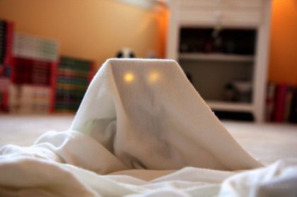 animaatjes-danbo-18580