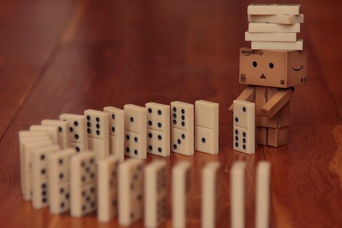 animaatjes-danbo-22693