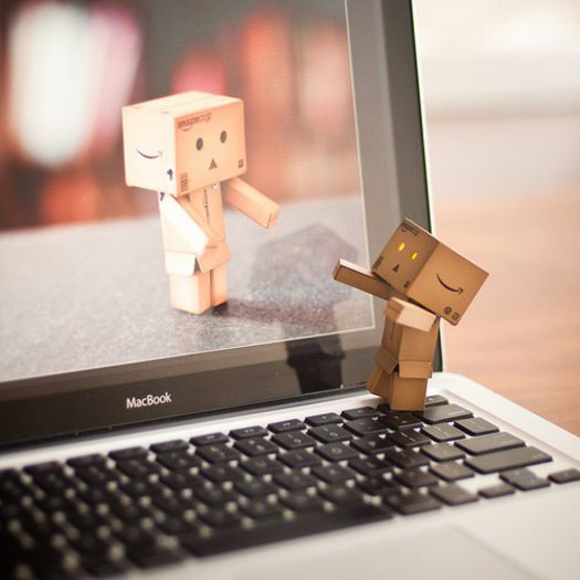 animaatjes-danbo-26404