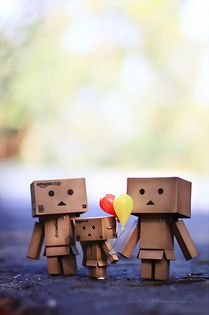 animaatjes-danbo-27558