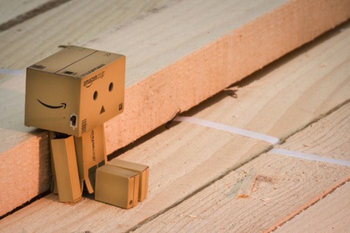 animaatjes-danbo-29430