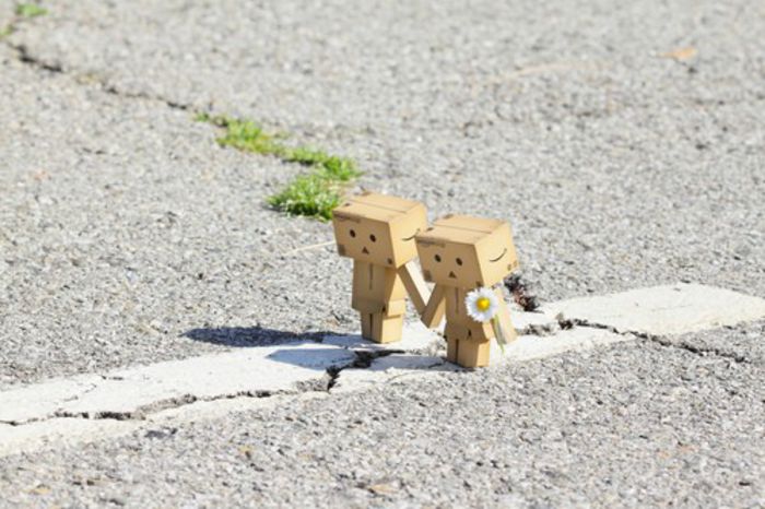animaatjes-danbo-35502