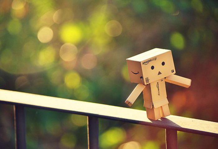 animaatjes-danbo-36506