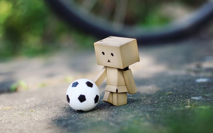 animaatjes-danbo-40341