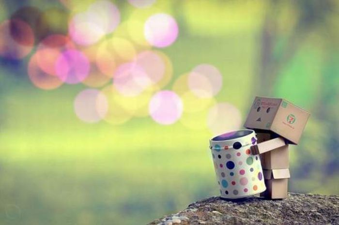 animaatjes-danbo-42509