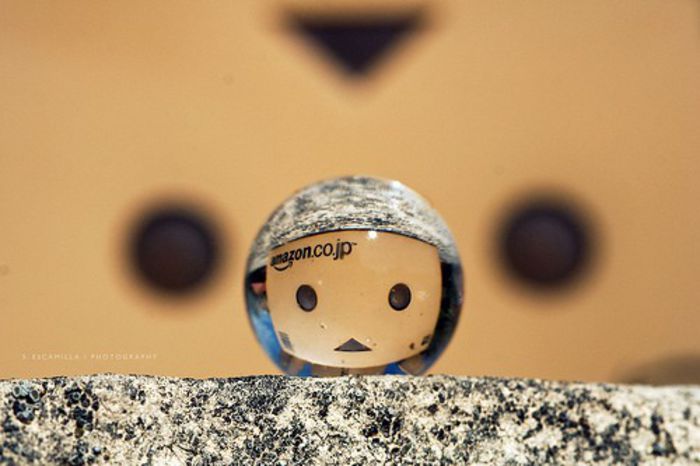 animaatjes-danbo-43577