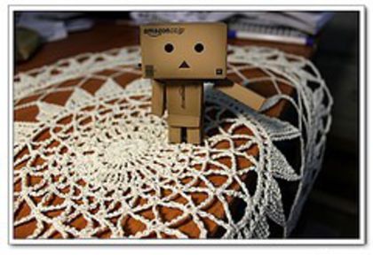 animaatjes-danbo-44053