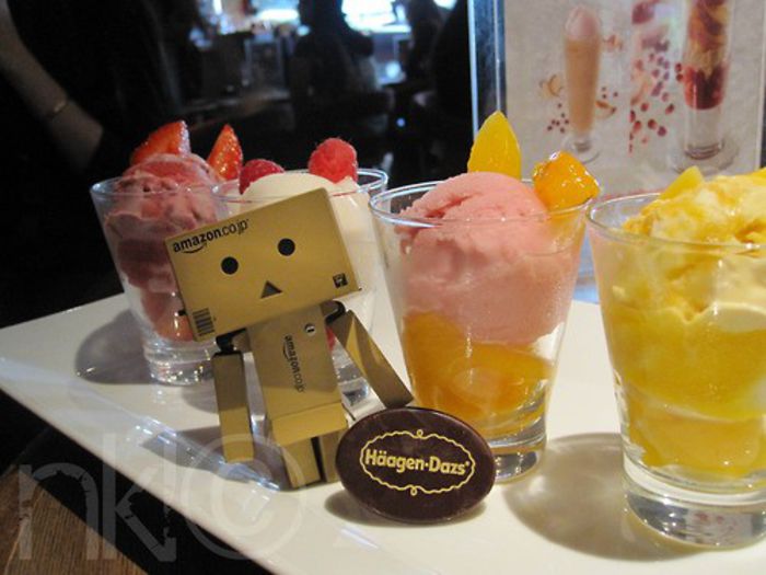 animaatjes-danbo-56576 - Roboti draguti