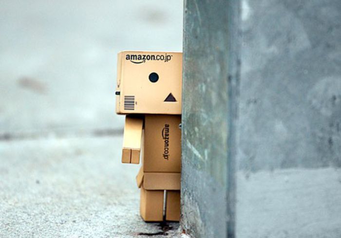 animaatjes-danbo-56910 - Roboti draguti