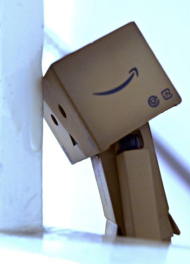 animaatjes-danbo-60652 - Roboti draguti