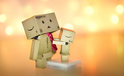 animaatjes-danbo-62661 - Roboti draguti