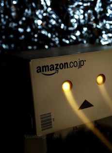 animaatjes-danbo-64496 - Roboti draguti