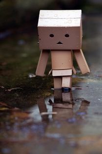 animaatjes-danbo-76366 - Roboti draguti