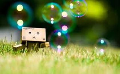 animaatjes-danbo-80464