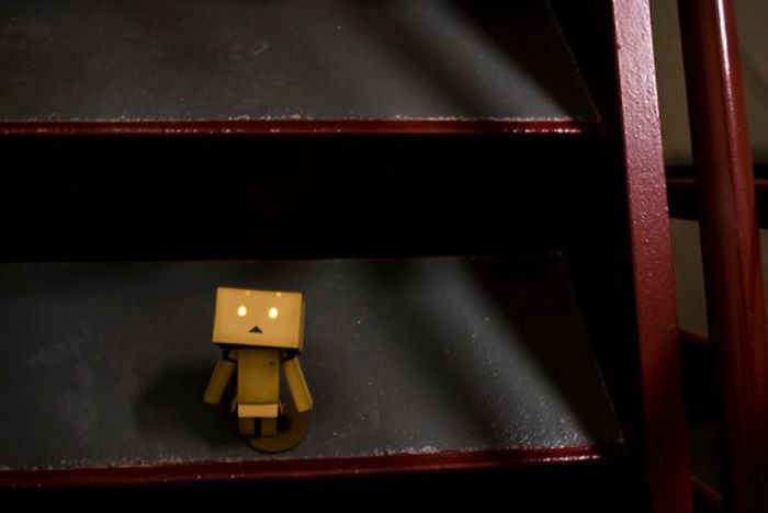 animaatjes-danbo-81714