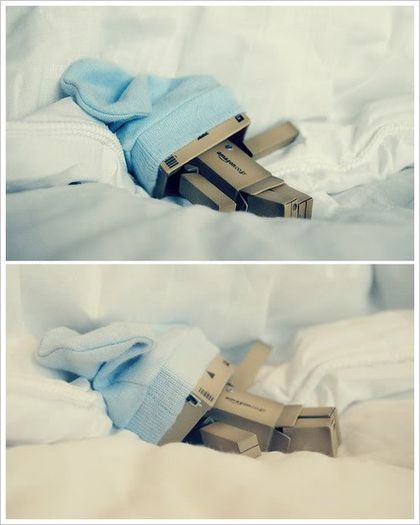 animaatjes-danbo-82486