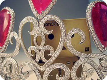 animaatjes-danbo-84792